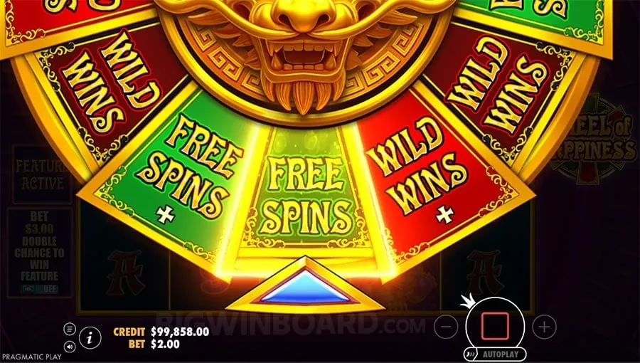 Sports Betting Tips