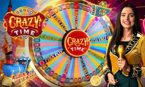 Online Poker Game